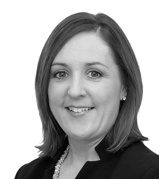 Cork Estate Agents & Auctioneers, Co Cork